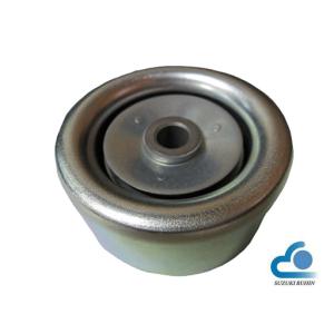 トヨタ（TOYOTA） Vベルトオートテンショナー エスティマ（GSR50系