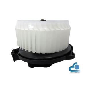UDトラックス ブロアモーター（ブロワモーター）UD/日産 コンドル（LK