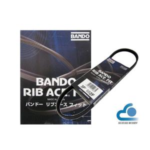 クーラーベルト治具セット＜4PK751/006SET＞ミニキャブ（U61/U62)