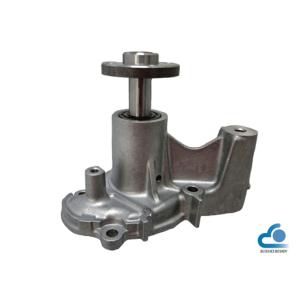 三菱（MITSUBISHI） ウォーターポンプ デリカD：5（CV2W/CV4W/CV5W