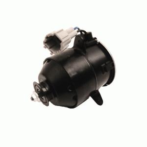 日産（NISSAN） エバポレーターセット ルークス（ML21S）＜0001
