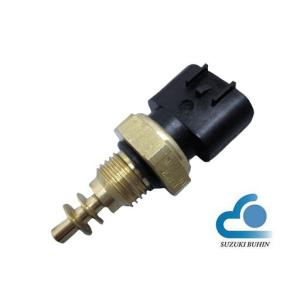 スズキ（SUZUKI） 水温センサー（サーモユニット）ジムニー（JB23W