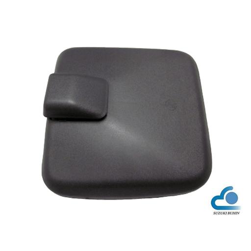 サイドアンダーミラー　イスズギガ（CX/CY/EX）フォワード（FRR/FSR/FTR） 純正同等品...