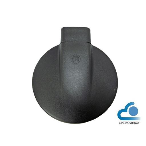 アンダーミラー　日野（トヨタ）XZU300　400系ダイナ・デュトロ 純正同等品＜270＞