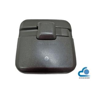 オイルエレメント 三菱ふそう 6R20 MX933972 純正品番要確認 OX423/9D