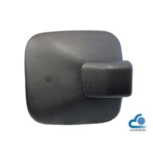 日野自動車 サイドアンダーミラー（左側）日野 レンジャー（FD