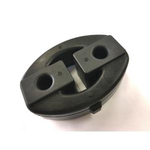 マツダ（Mazda） マフラーサポートクッション（2177/2024白点印