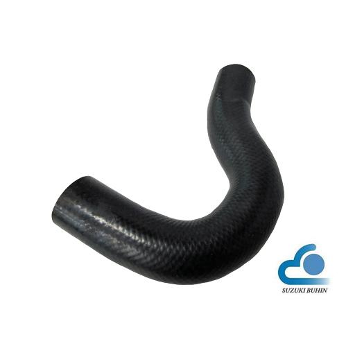 ラジエターホース（上側/アッパー）ピクシスメガ/ジョイ/エポック/スペース＜3221＞