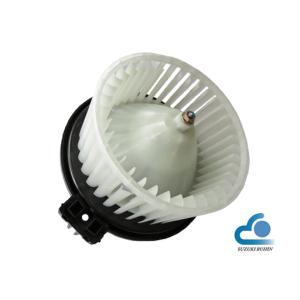 ブロアモーター（ブロワモーター）ハイゼット（S500P/S510P）＜0012＞　｜鈴木部品2号店