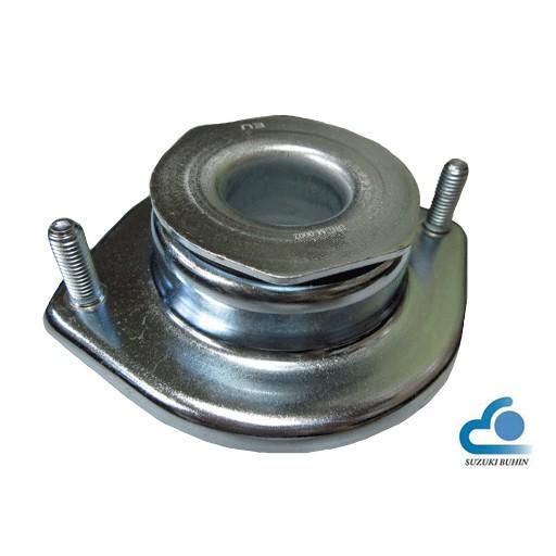 フロントアッパーマウント（サスペンションサポート）左右1台分セット　ムーヴ　タント　ウェイク　キャス...