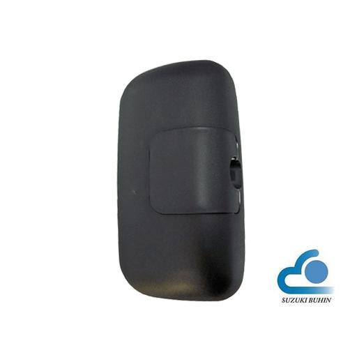 バックミラー（サイドミラー）右側　フォワード（FRR/FSR/FTR）ギガ（CX/CY/EX） 純正...