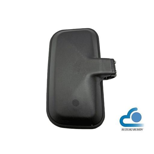 バックミラー（サイドミラー）（右）イスズフォワード（FRR/FSR/FTR）810（CX) 純正同等...