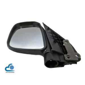 トヨタ（TOYOTA） トヨタ純正 トヨエース サイドミラーLH 87907-0W050