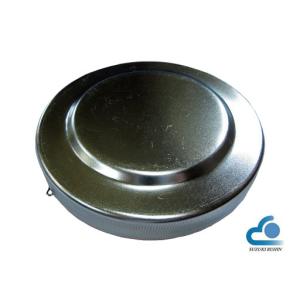 燃料タンクキャップ（1591)