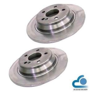 315 9104 ディクセル　リアブレーキローター　アルファード　SDタイプ Amazon | DIXCEL ディクセル ブレーキローター PDタイプ リア