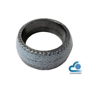 SUBARU（スバル） エキゾーストパイプガスケット エブリィ・キャリィ