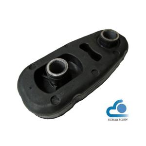 エンジンマウント（ロッドアッセンブリー）セレナ（C25/C26）ラフェスタ（B30）＜N1＞