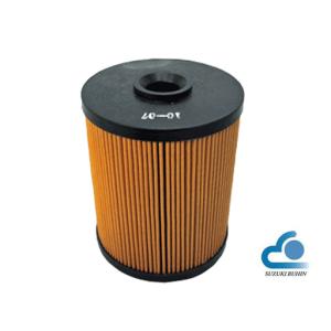 日野自動車 オイルエレメントセット（オイルフィルター）(メイン