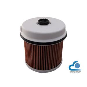 日野自動車 オイルエレメントセット（オイルフィルター）日野