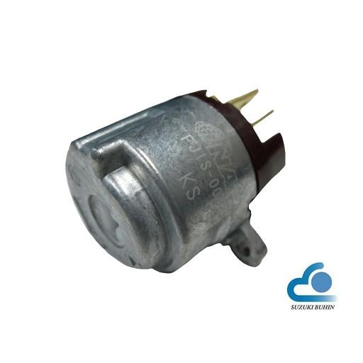 イグニッションスイッチ　サンバー（TT/TV/TW系）プレオ（RA1/RA2/RV1RV2）＜000...