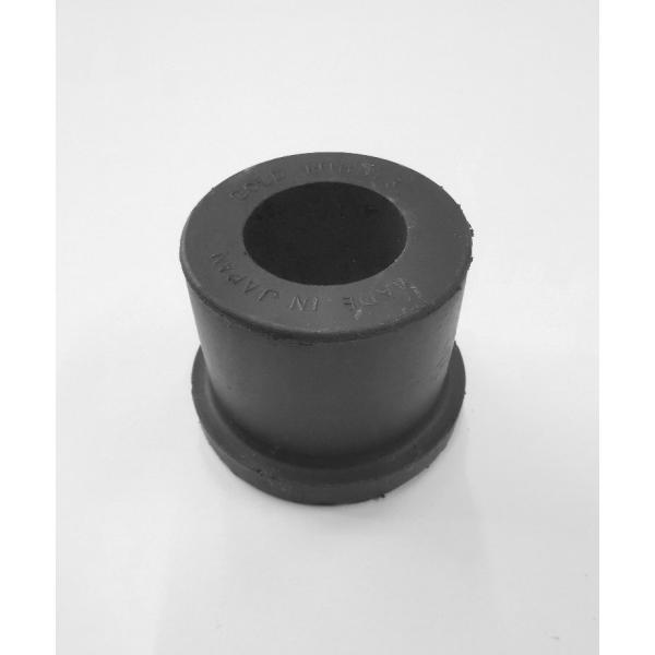 スプリングシャックルラバー（フロント用）日産　NT450アトラス（FS-2210）