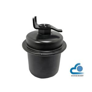 フューエルエレメント(燃料フィルター）パート�