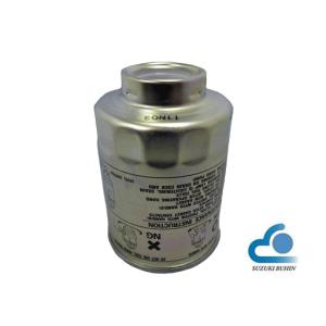 フューエルエレメント(燃料フィルター）CX-5（KE2