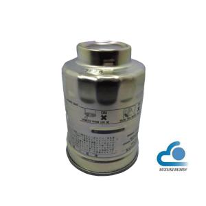 トヨタ（TOYOTA） フューエルエレメント(燃料フィルター）ハイエース