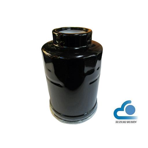 フューエルエレメント（燃料フィルター） ランドクルーザープラド（GDJ150W/GDJ151W）＜1...