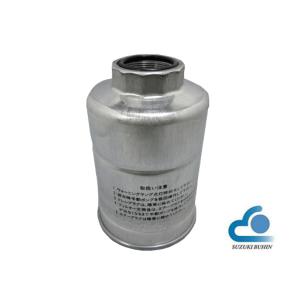 フューエルエレメント(燃料フィルター）キャラバン（E25）エルグランド（E50）テラノ（TR50）ZD30DD＜3228＞