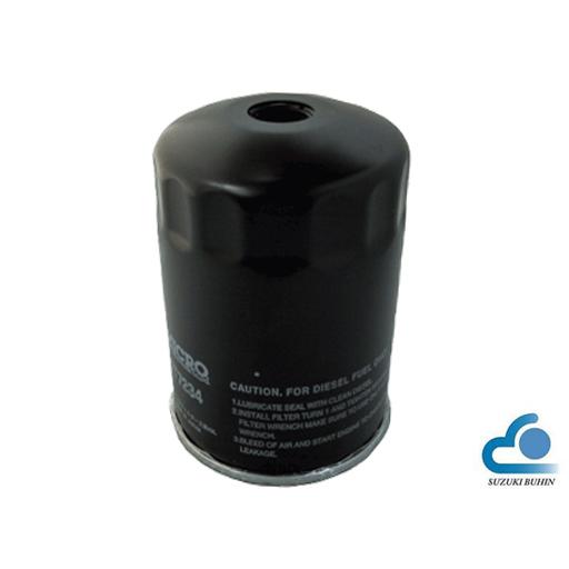 フューエルエレメント（燃料フィルター）三菱ふそう　キャンター（FE50系/FE70系/FE80系)　...