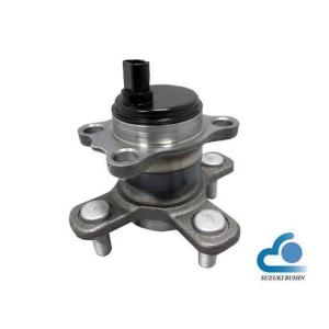 ホンダ（HONDA） ハブベアリングユニット（リア）N-BOX（JF1/JF3）N