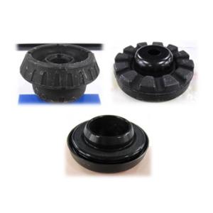 ホンダ フロントストラットアッパーマウントキット左右1台分 N