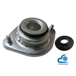 日産（NISSAN） フロントストラットベアリング セレナ（C25/C26/C27