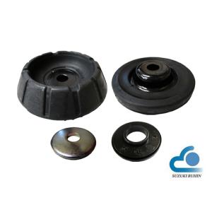 スズキ　MH23S ワゴンR フロントストラット 左右セット スズキ（SUZUKI） フロントストラットアッパーマウントキット左右