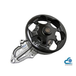 ホンダ（HONDA） ウォーターポンプ アクティ（HA6/HA7/HH5/HH6