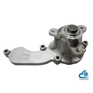 ホンダ（HONDA） ウォーターポンプ N-ONE（JG1/JG2） N-BOX（JF1/JF2