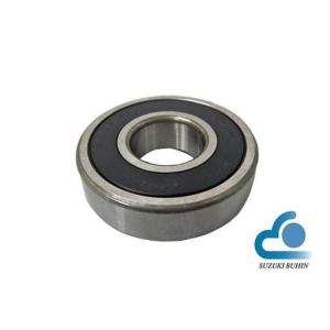 三菱（MITSUBISHI） ハブベアリング（フロント）ekワゴン（H81W/H82W