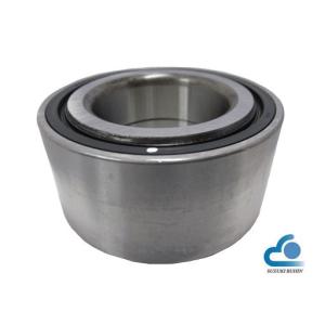 ホンダ（HONDA） ハブベアリング（フロント）N-BOX（JF1/JF2）N-ONE