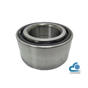 ホンダ（HONDA） ハブベアリング（フロント）N-BOX（JF1/JF2）N-ONE