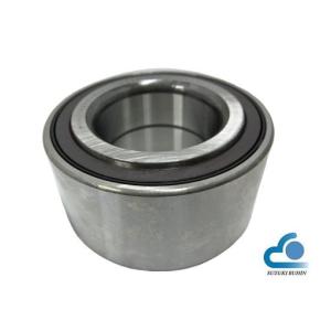 ホンダ（HONDA） ハブベアリング（フロント）N-BOX（JF1/JF2）N-ONE