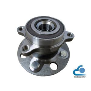 ホンダ（HONDA） ハブベアリングユニット（リア）N-BOX（JF1/JF3）N