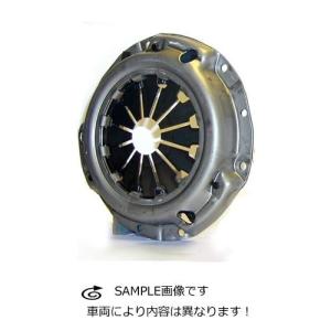 ホンダ（HONDA） クラッチカバー アクティ（HH5/HH6/HA6/HA/HA8/HA9