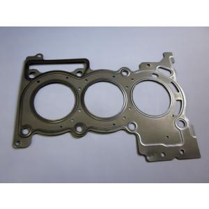 ホンダ（HONDA） シリンダーヘッドガスケット アクティ（HH3/HH4