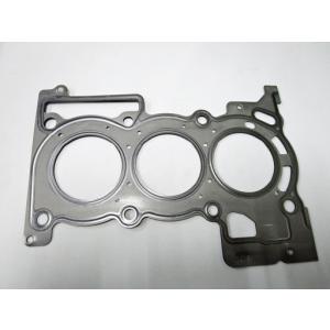 スズキ（SUZUKI） シリンダーヘッドガスケット ジムニー（JA22/JB23