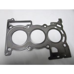 スズキ（SUZUKI） シリンダーヘッドガスケット ジムニー（JA22/JB23