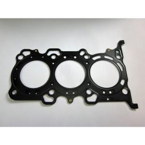 スズキ（SUZUKI） シリンダーヘッドガスケット ジムニー（JA22/JB23