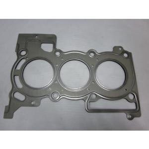サンバー シリンダーヘッドガスケット サンバー（KS3/KS4/KV3/KV4/TT1