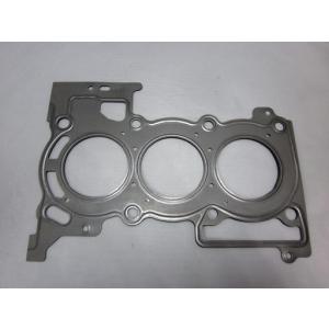 ホンダ シリンダーヘッドガスケット アクティ（HH3/HH4）ライフ