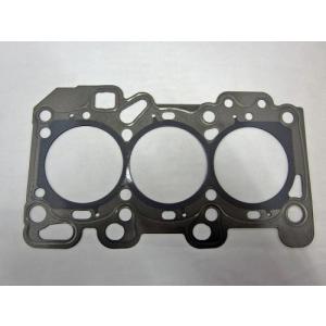 スズキ（SUZUKI） シリンダーヘッドガスケット ジムニー（JA22/JB23
